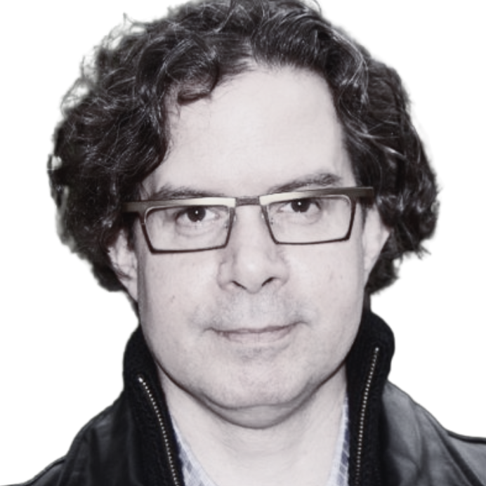 Brenden Maher